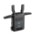 DJI SDR Transmission Combo - system transmisji obrazu - 1269780 - zdjęcie 3